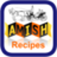 Icono de programa: Amish Recipes