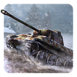 WAStickerApps WW2 Stickers icon