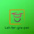 Icon of program: EduMe - Lettergrepen