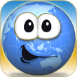 Stack the Countries icon