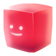 Icon of program: Jelly no Puzzle