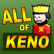 Icono de programa: Keno Bonus