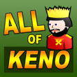 Icon of program: Keno Bonus