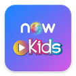 Icon of program: NOW Kids