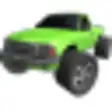 Icon of program: RC Mini Racers