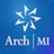 Icon of program: Arch MI