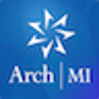 Icono de programa: Arch MI