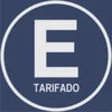 Icon of program: eTarifado
