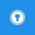 Icon of program: Enpass Password Manager f…