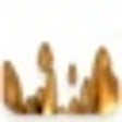 Icono de programa: Dashboard on Fire