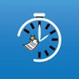 Icon of program: JobDiva MyTime