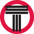 Icono de programa: TRAIN Magazine
