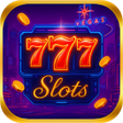 Icon of program: Slots Crazy Funny 777