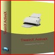 Icon of program: TwainX ActiveX