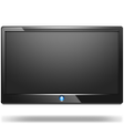 Icon of program: Onl9 TV