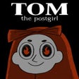 Icon of program: Tom the Postgirl