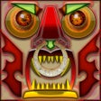 Icon of program: Endless Temple Escape Pri…