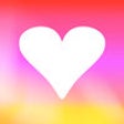 Icon of program: Darling
