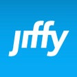 Icon of program: Jiffy