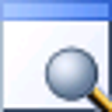 Icon of program: MindFusion.Scheduling Pac…