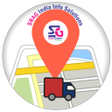 Icono de programa: SRAG GPS