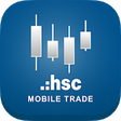 Icono de programa: HSC Trade