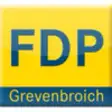 Icon of program: FDP Grevenbroich