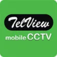 Icon of program: TelView mobile CCTV