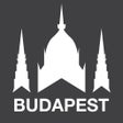 Icon of program: Budapest Travel Guide and…