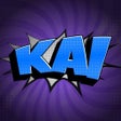 Icon of program: KAI: Comic Maker Manga Ma…