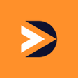 Icon of program: Ride Smart Bus
