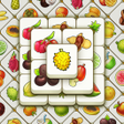 Icon of program: BlocoToon: EstoureDivirta…