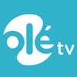 Icon of program: OleTV Philippines