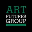 Icon of program: Art Futures Group
