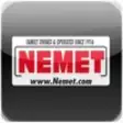Icon of program: Nemet Motors