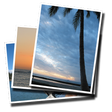 Icon of program: EasyBatchPhoto