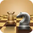 Icon of program: Chess - Deluxe
