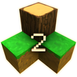 Icon of program: Survivalcraft 2