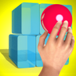 Icon of program: Bricks Hit & Smash - Free…