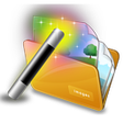 Icon of program: Magic Photo Enhancer