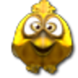 Pestering Birds icon