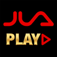 Icon of program: JLA Play