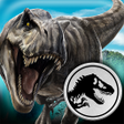 Jurassic World Facts icon