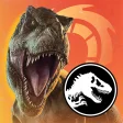 Icon of program: Jurassic World Facts