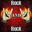 Icon of program: Rock And Rock Music