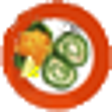 Icon of program: Easy Recipe Deluxe