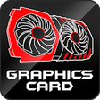 Icon of program: MSI Graphics Card