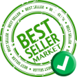 Icon of program: BestSeller Market