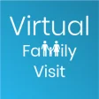 Icon of program: Virtual Family Visit