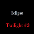 Icon of program: Eclipse (Twilight 3)